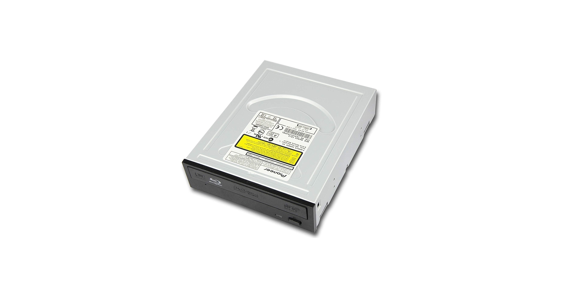 DVD blu ray disc pioneer 15個セット 612X+8VtAZL.jpg_BO30,255,255,